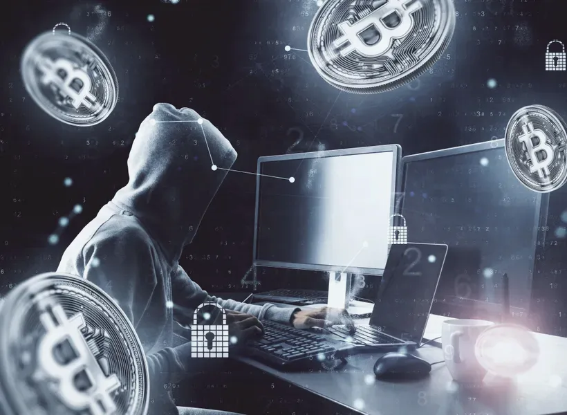 Lucebrokerivo entorno de inversión